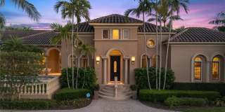 ***SEASONAL OR ANNUAL RENTAL***AQUALANE SHORES***STUNNING LUXURY RENTAL*** Gallery 3