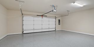 191 Cherry Springs Lane Gallery 13