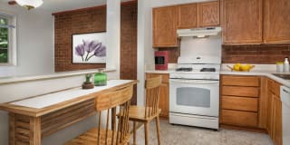 Whitehall Square Apartments Whitehall Square Apartments Gallery 2
