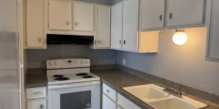 Symphony Apartments Gallery 6