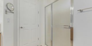 28239 N 123rd Lane Gallery 9