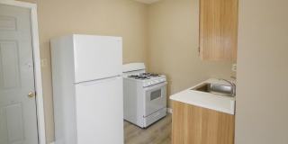 25 Oakland Ave unit: 3F 25 Oakland Ave unit: 3F Gallery 1