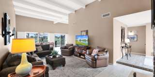 7819 E Via Rio Gallery 6
