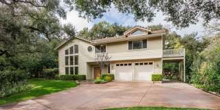 Solvang Private Gated Remodeled Home Gallery 1