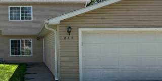 845 Hanneman Dr Gallery 1