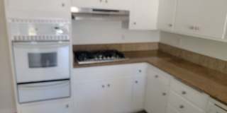 4 Bedroom Home Gallery 3
