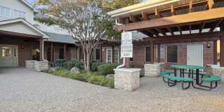 Heather Lane Town Homes Gallery 2