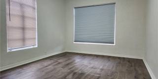 415 W Poplar Street unit: A Gallery 10