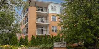 Eastwood Commons II Condo Association Gallery 1