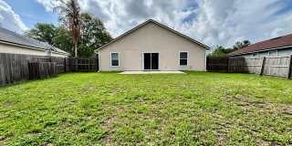 312 Turtle Dove Dr. Gallery 23