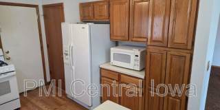 5310 Brookview Dr Gallery 4