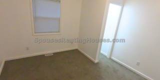 3708 North Kenwood Avenue Gallery 4