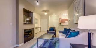 Avion Apartments Gallery 17