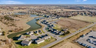 Lakeside Townhomes Gallery 7