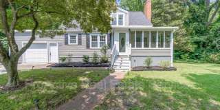 6040 Airway Lane 6040 Airway Lane Gallery 1