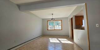 27 Whitaker Avenue Gallery 19