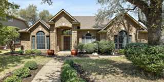 10900 Peale Court Gallery 1