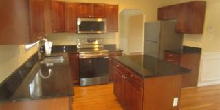 8711 TEMPLE HILL Road Gallery 3