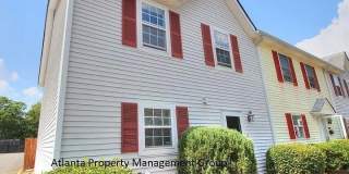 2871 Spring Villa Ln Gallery 1