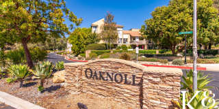 Ground-Floor Living in a Desirable 55+ Thousand Oaks Community Gallery 1