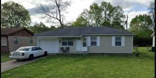 1016 Roseclair Drive Gallery 1