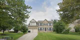 4812 WILLES VISION Drive Gallery 1