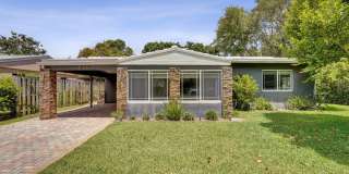 929 SW 18th Court Gallery 2