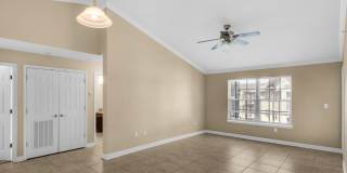 Beautiful 3 bedroom/2 bath Apartment in Fort Walton Beach Gallery 7