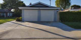 14281 Green Valley Drive Gallery 1