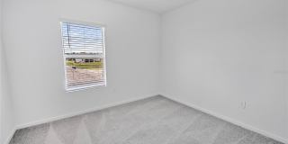 2136 RIDER RAIN Lane Gallery 24