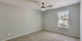 Keita 1875 Gallery 33