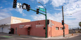 823 S CENTRAL Avenue Gallery 1