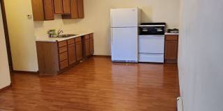 2 N. 7th Avenue E. Gallery 1