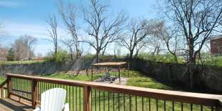 13 Tanglewood Drive Gallery 18