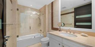 10295 Collins Ave appt 1605 (A11672612) Gallery 26