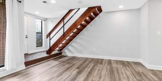 2435 18TH ST NE #2435 Gallery 1