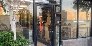 1610 W 7th St Gallery 18