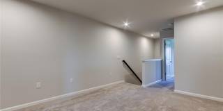 8341 WILDFLOWER GLEN AVENUE Gallery 27