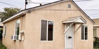 813 E Nocta Gallery 1