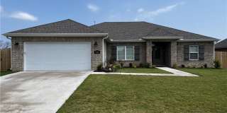 5837 Lavender Avenue Gallery 1