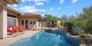 7559 E Visao Drive Gallery 28
