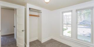 1115 1/2 4th Street NE Gallery 14