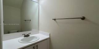 2165 Pasa Verde Ln Gallery 13