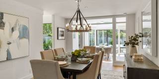 4BR/2.5BA Stunning Spacious Tiburon Home! Pool! Pet Friendly!  PROGRESSIVE Gallery 15