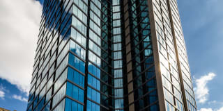 3737 Chestnut Gallery 3