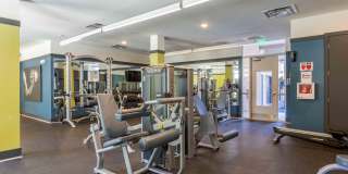 Marquis Coral Springs Gallery 5