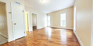 104 Mason Street - 4 Gallery 1