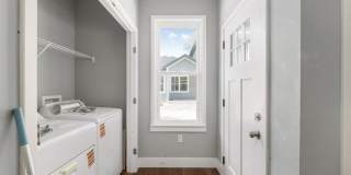 424 NW 3rd Ave #1 - New Construction 424 NW 3rd Ave #1 - New Construction Gallery 9
