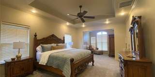 3605 N Narcissus Avenue Gallery 21