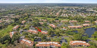 9265 Vista Del Lago Gallery 27